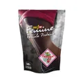 Протеїн сироватковий змішаний Power Pro Femine Female Proteine полуниця з вершками, 500 г