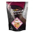 Протеїн сироватковий змішаний Power Pro Femine Female Proteine соковитий апельсин, 1 кг