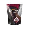 Протеин Power Pro Femine труфалье, 500 г