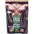 Протеїн комплексний Power Pro Protein Power MIX альпійська рапсодія, 1 кг