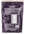 Протеїн комплексний Power Pro Protein Power MIX альпійська рапсодія, 1 кг