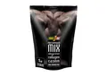 Протеїн комплексний Power Pro Protein Power MIX тропічний мікс, 1 кг