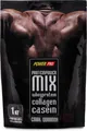 Протеїн комплексний Power Pro Protein Power MIX кориця, 1 кг