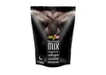 Протеїн комплексний Power Pro Protein Power MIX шоколад-кокос, 1 кг