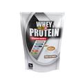 Протеин Power Pro Whey Protein + урсоловая кислота, flat white, 1 кг