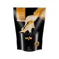 Протеїн сироватковий змішаний Power Pro Whey Protein + урсолова кислота, іриска, 1 кг