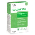 Мафлорил Ineldea Mafloril-10m капсули №30 (15х2)