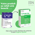 Мафлорил Ineldea Mafloril-10m, 30 капсул