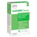 Мафлорил Гасері Ineldea Mafloril Gasseri капсули №30 (15х2)