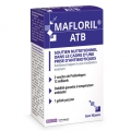 Мафлорил Aтб Ineldea Mafloril Atb, 10 капсул