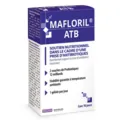 Мафлорил Aтб Ineldea Mafloril Atb, 10 капсул