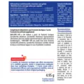 Мафлорил Aтб Ineldea Mafloril Atb, 10 капсул