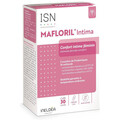 Мафлорил Интима Ineldea Mafloril Intima, 30 капсул