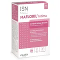 Мафлорил Інтима Ineldea Mafloril Intima капсули №30 (15х2)