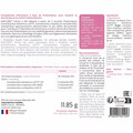 Мафлорил Интима Ineldea Mafloril Intima, 30 капсул