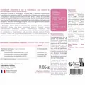 Мафлорил Інтима Ineldea Mafloril Intima капсули №30 (15х2)