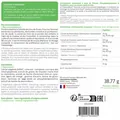 Гепатобіл Ineldea Hepatobil капсули №90 (15х6)