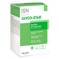 Глико-стаб Ineldea Glyco-stab, 90 капсул