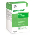 Гліко-стаб Ineldea Glyco-stab, 90 капсул