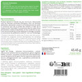 Глико-стаб Ineldea Glyco-stab, 90 капсул
