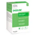 Дигеліз Ineldea Digelise, 90 капсул
