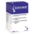 Ацидо-бейз Ineldea Acido-base, 90 капсул