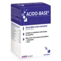Ацидо-бейз Ineldea Acido-base, 90 капсул