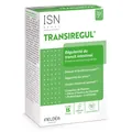 Транзирегул Ineldea Transiregul, 60 капсул