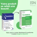 Транзирегул Ineldea Transiregul, 60 капсул