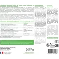 Транзирегул Ineldea Transiregul, 60 капсул