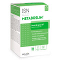 Метабослим Ineldea Metaboslim, 90 капсул