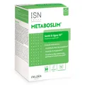 Метабослім Ineldea Metaboslim капсули №90 (15х6)