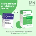 Метабослім Ineldea Metaboslim капсули №90 (15х6)