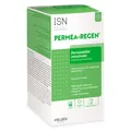 Пермеа Реген Ineldea Permea Regen порошок №10 в саше