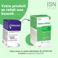 Пермеа Реген Ineldea Permea Regen порошок №10 в саше