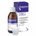 Пьюрдетокс Ineldea Puredetox, 250 мл