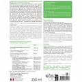 П'юрдетокс Ineldea Puredetox, 250 мл