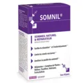 Сомніл Ineldea Somnil, 30 капсул
