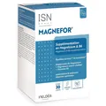 Магнефор Ineldea Magnefor капсули №90 (15х6)