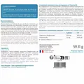 Магнефор Ineldea Magnefor капсули №90 (15х6)