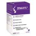 Зенаксил Ineldea Zenaxyl, 90 капсул