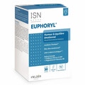 Эйфорил Ineldea Euphoryl, 90 капсул