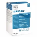 Ейфорил Ineldea Euphoryl капсули №90 (15х6)