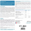 Эйфорил Ineldea Euphoryl, 90 капсул