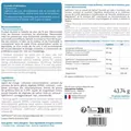 Ейфорил Ineldea Euphoryl капсули №90 (15х6)