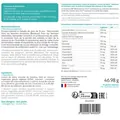 Керафорс Ineldea Keraforce капсули №90 (15х6)