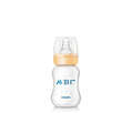 Бутылочка для кормления Philips Avent SCF970/17 Essential, 120 мл