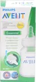 Пляшечка для годування Philips Avent Essential SCF970/17, 120 мл