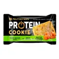 Печиво протеїнове Go On Nutrition Protein Cookie солона карамель, 50 г