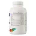 Магній МАКС + Вітамін OstroVit MAX + Vitamin, 60 таблеток